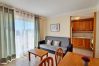 Apartamento en Xeraco - LOS JUNCOS 11ª - 00 - 46