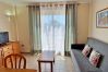Apartamento en Xeraco - LOS JUNCOS 11ª - 00 - 46