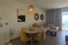 Apartamento en Benidorm - INTEMPO 33 A T1 Apartamento en Benidorm - INTEMPO 33 A T1