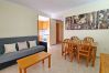 Apartamento en Xeraco - LOS JUNCOS 11ª - 2º - 49ª