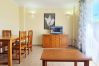 Apartamento en Xeraco - LOS JUNCOS 12ª - 00 - 51ª
