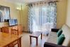 Apartamento en Xeraco - LOS JUNCOS 12ª - 00 - 52ª