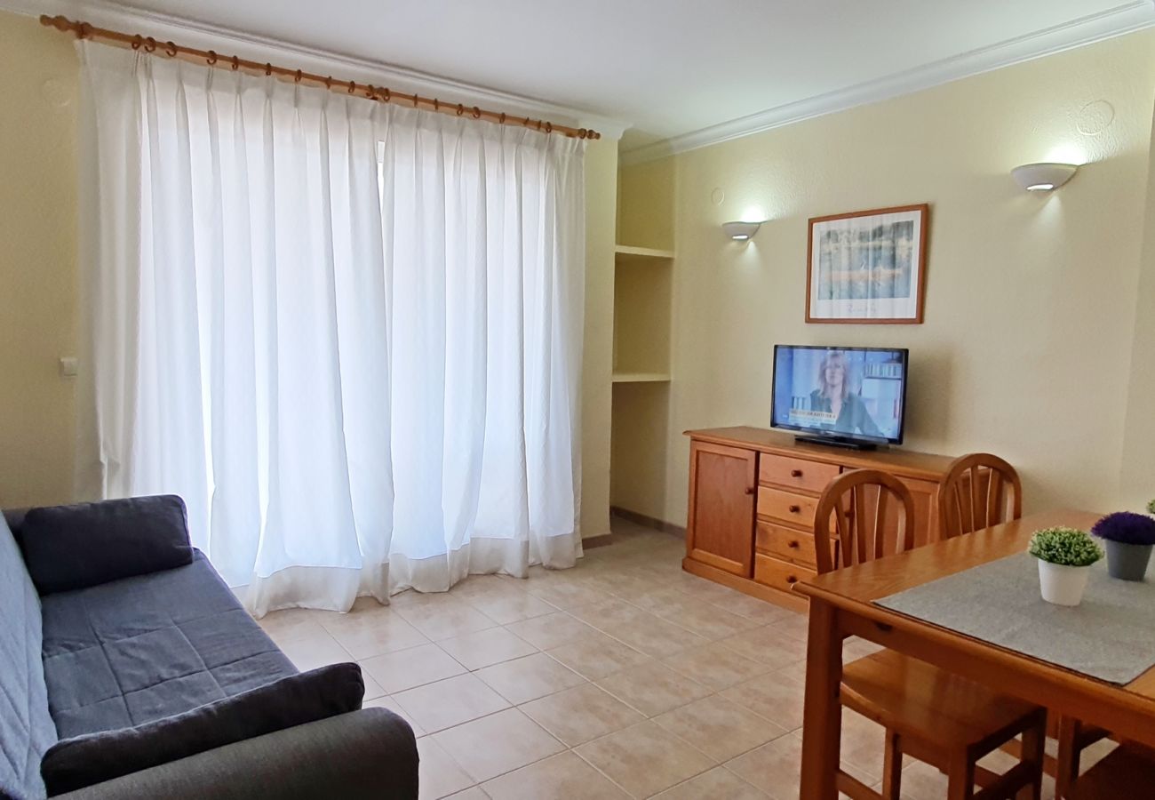 Apartamento en Xeraco - LOS JUNCOS 12ª - 2º - 56ª