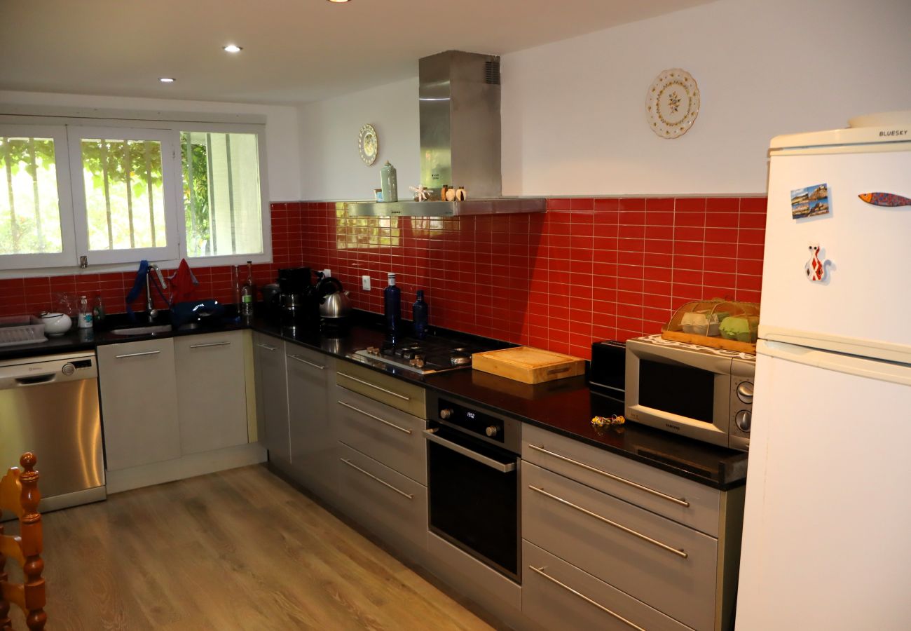 Apartamento en Peñiscola - Puerto Azul Playavacaciones
