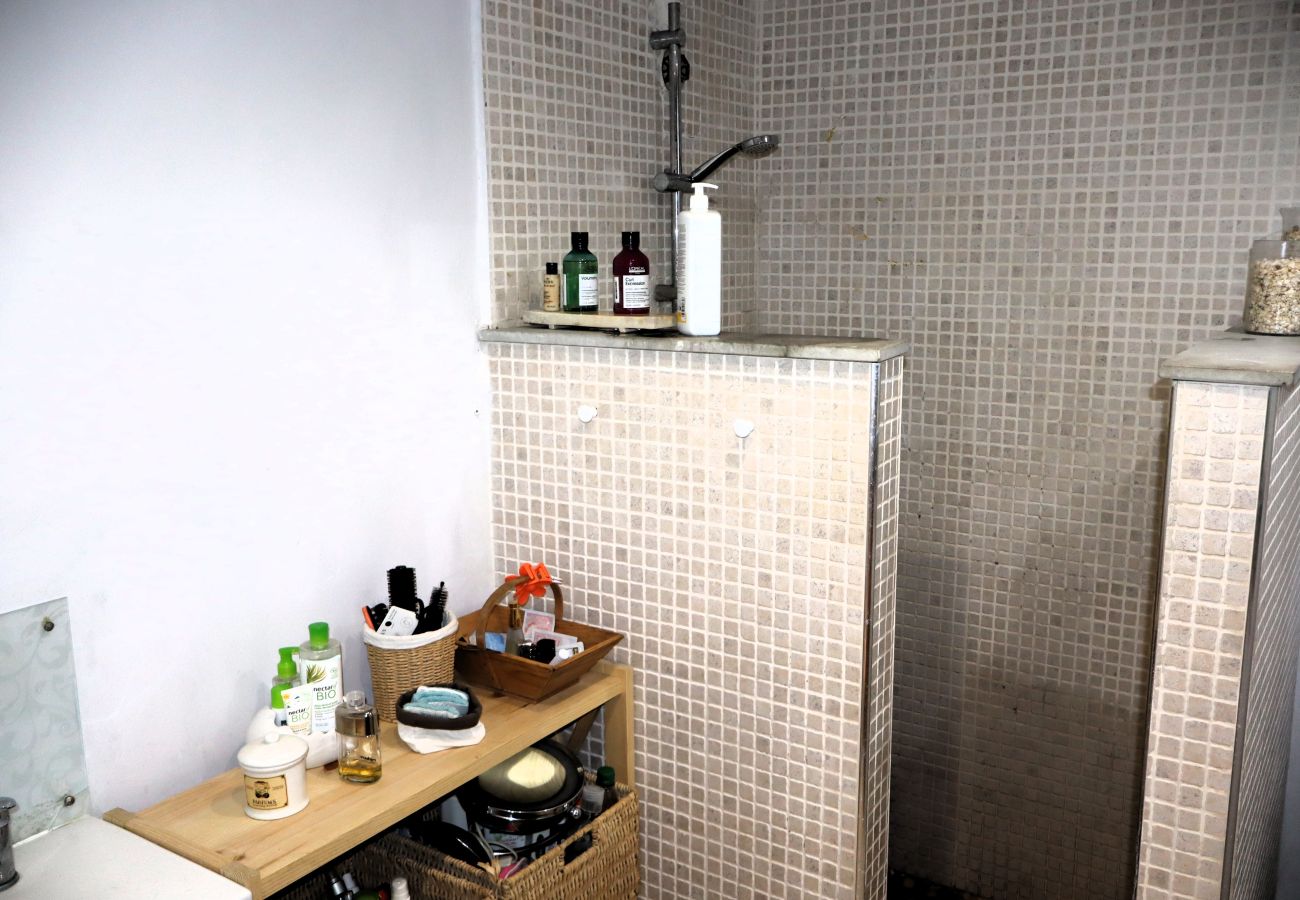 Apartamento en Peñiscola - Puerto Azul Playavacaciones