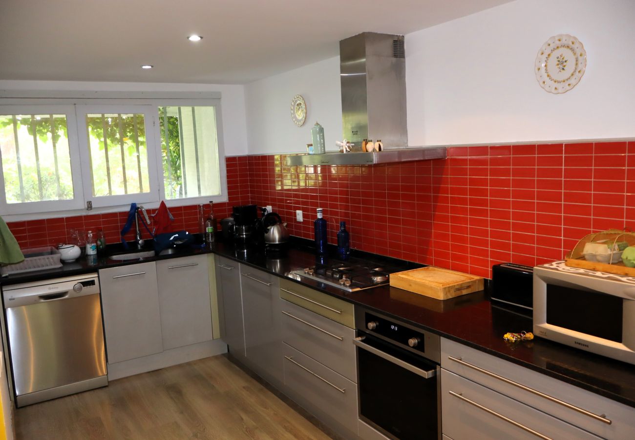 Apartamento en Peñiscola - Puerto Azul Playavacaciones