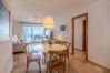 Apartamento en Playa de Gandía - 49. AG AIGUABLAVA 8-7-15