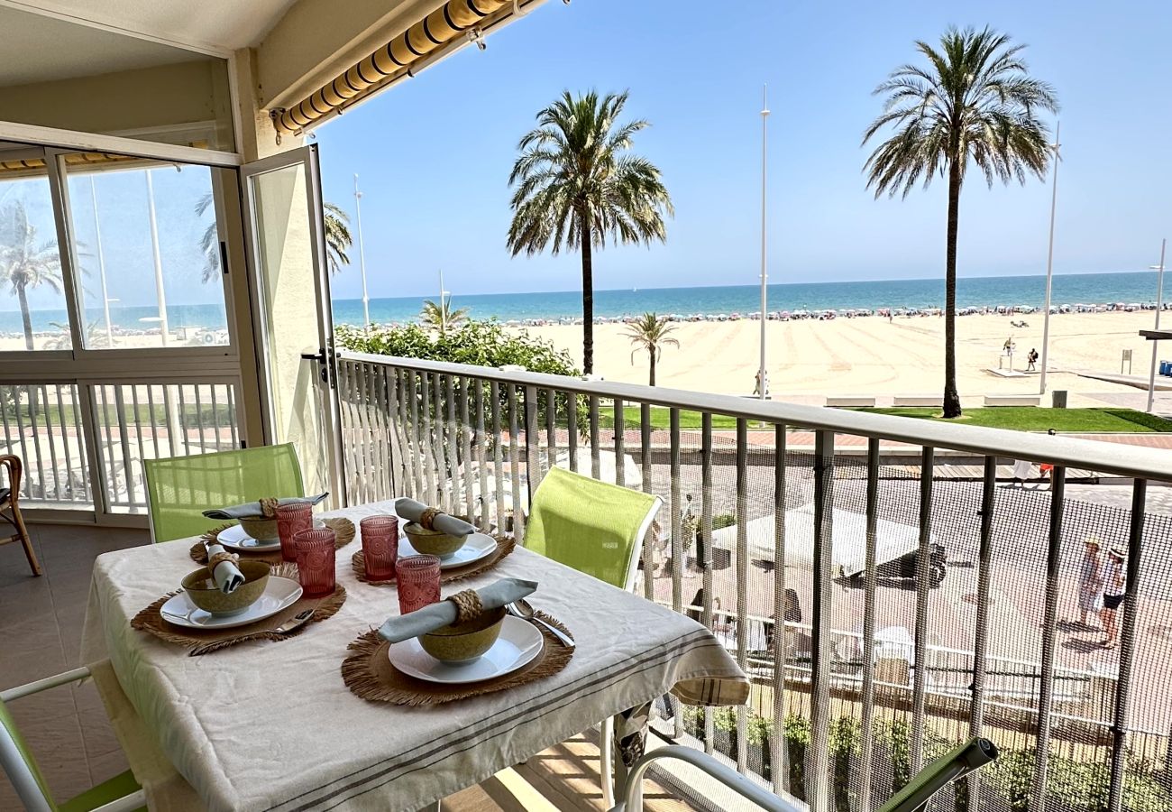 Apartamento en Gandia - INFANTE E3 - 1º Apartamento en Gandia - INFANTE E3 - 1º