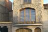 Casa adosada en Armentera - CASA FLUVIANETS
