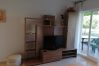 Apartamento en Xeraco Playa - Delfines V bl.I esc.II bajo pta.2 Apartamento en Xeraco Playa - Delfines V bl.I esc.II bajo pta.2