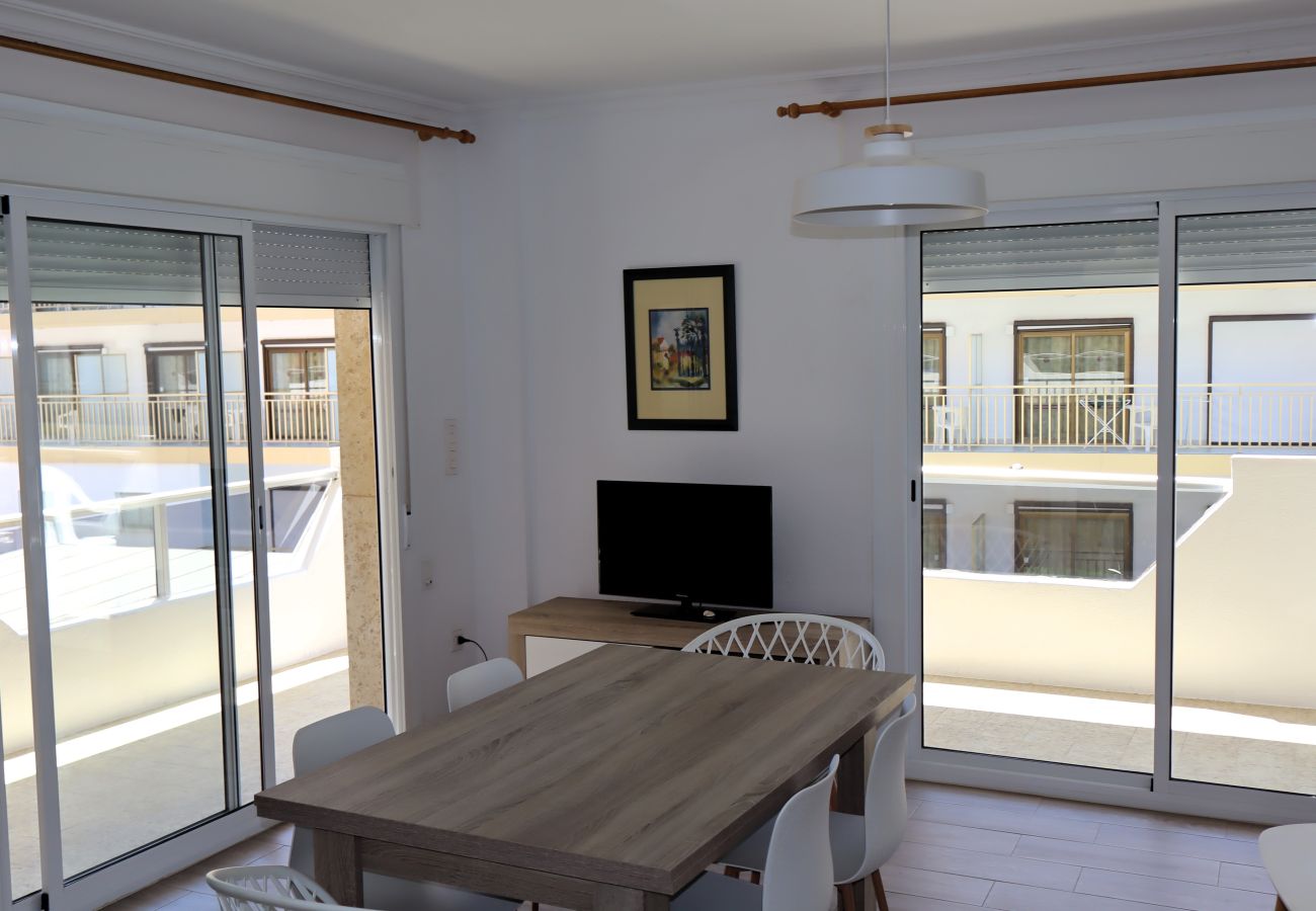 Apartamento en Peñiscola - Bahia Mar