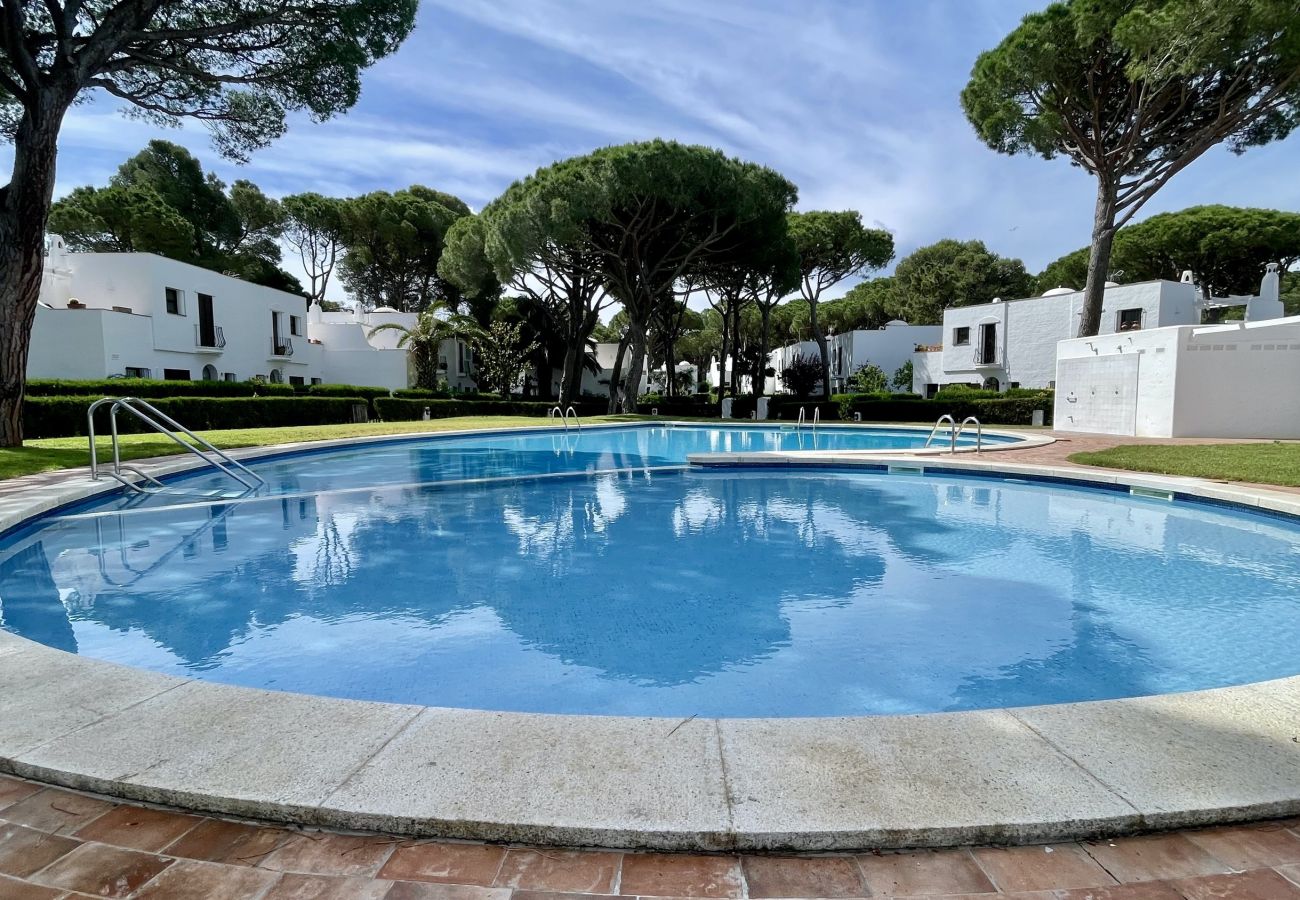 Casa en Pals - PIVERD GOLF 40