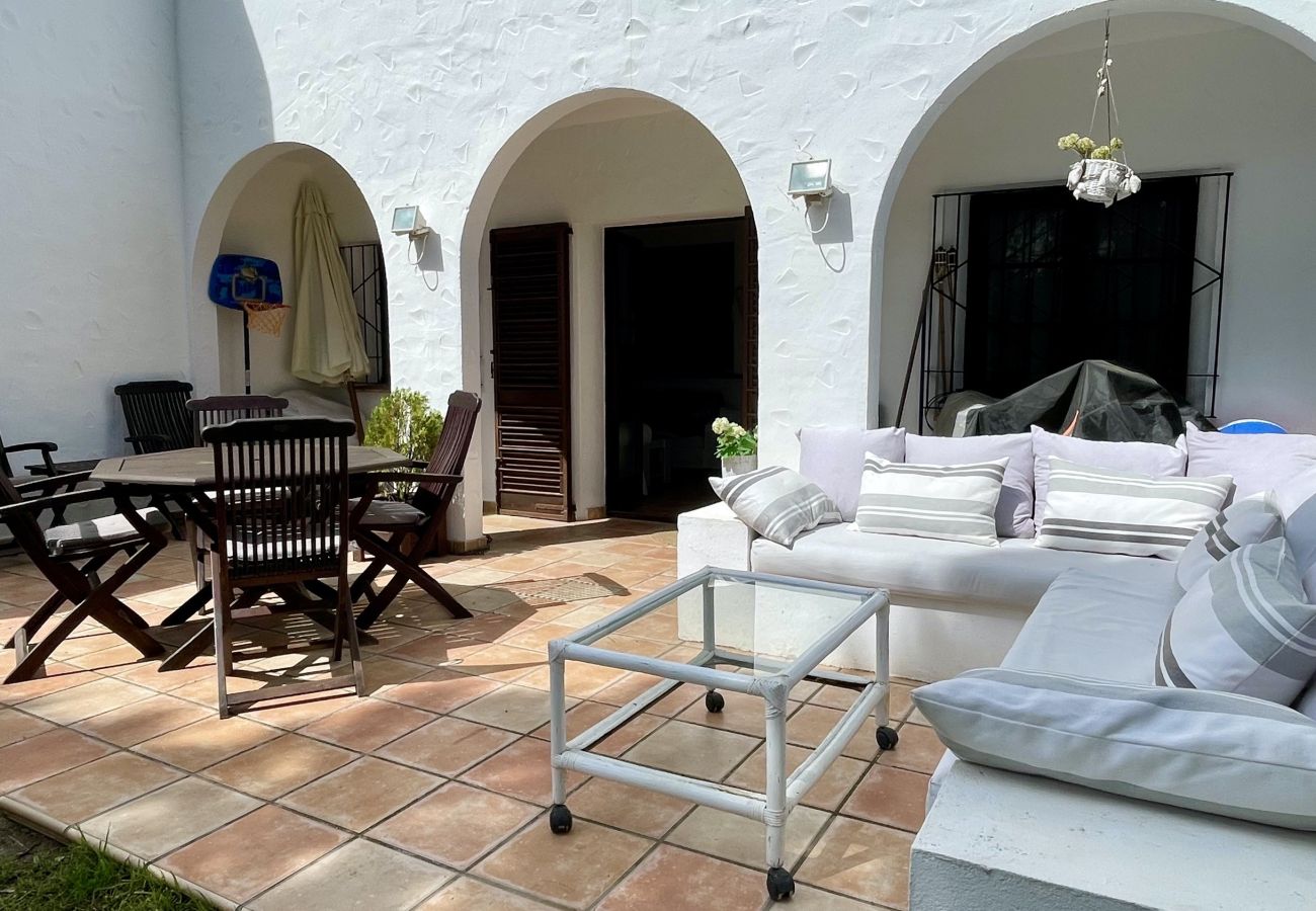 Casa en Pals - PIVERD GOLF 40