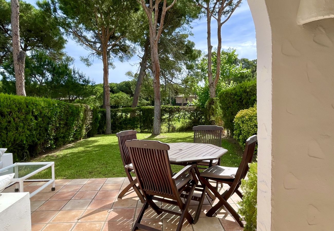 Casa en Pals - PIVERD GOLF 40