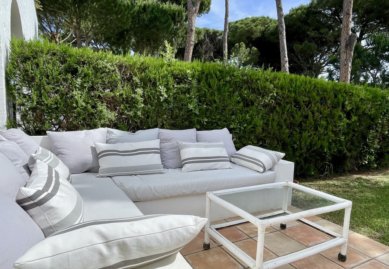 Casa en Pals - PIVERD GOLF 40