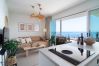 Apartamento en Torrox - Bayview Hills Deluxe by Casasol