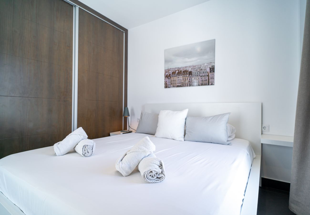 Villa en Nerja - Villa Romeral Premium by Casasol