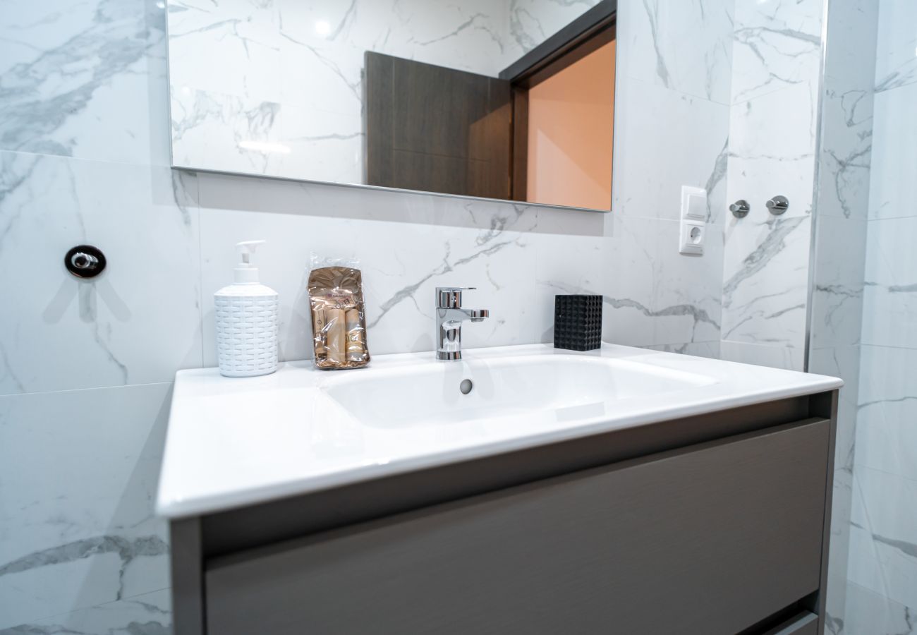 Villa en Nerja - Villa Romeral Premium by Casasol