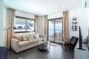 Villa en Nerja - Villa Romeral Premium by Casasol Villa en Nerja - Villa Romeral Premium by Casasol