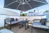 Villa en Nerja - Villa Romeral Premium by Casasol Villa en Nerja - Villa Romeral Premium by Casasol