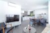 Villa en Nerja - Villa Romeral Premium by Casasol Villa en Nerja - Villa Romeral Premium by Casasol
