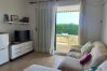 Apartamento en Xeraco Playa - Deltamar R.C. 79 bajo - esc.13 Apartamento en Xeraco Playa - Deltamar R.C. 79 bajo - esc.13