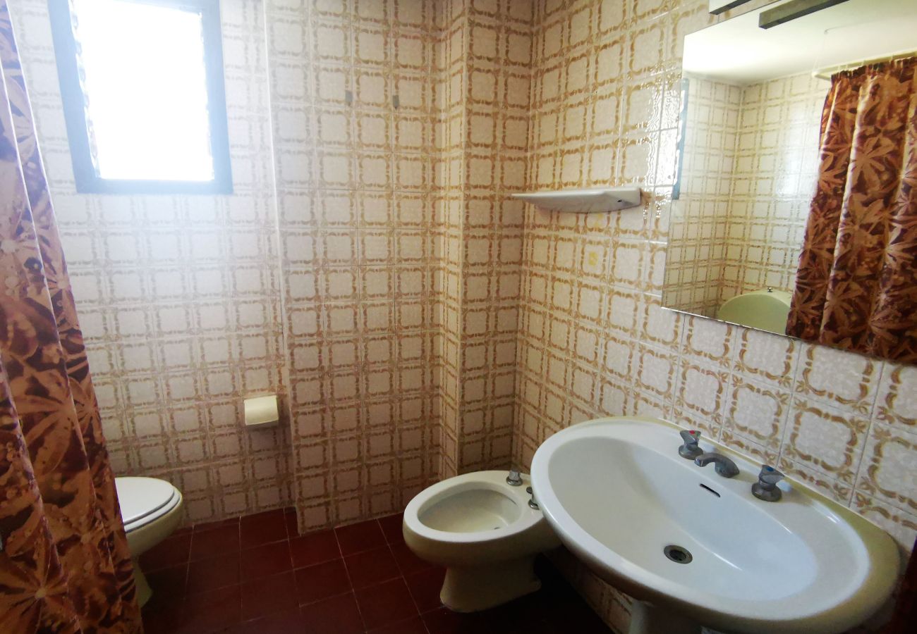 Apartamento en Gandia - XIPHO 5º - C