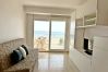 Apartamento en Gandia - INFANTE E1 - 5 Apartamento en Gandia - INFANTE E1 - 5
