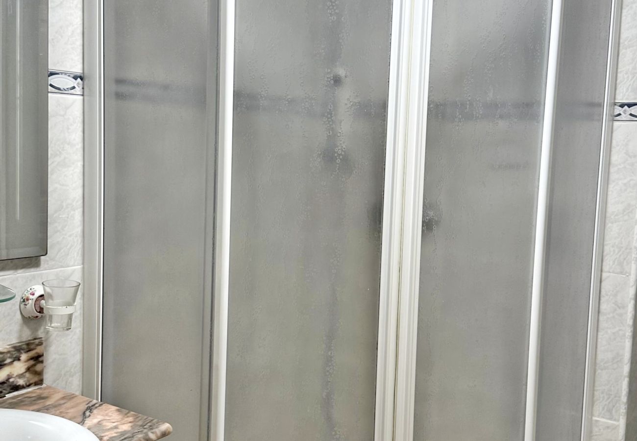 Apartamento en Gandia - INFANTE B - 9