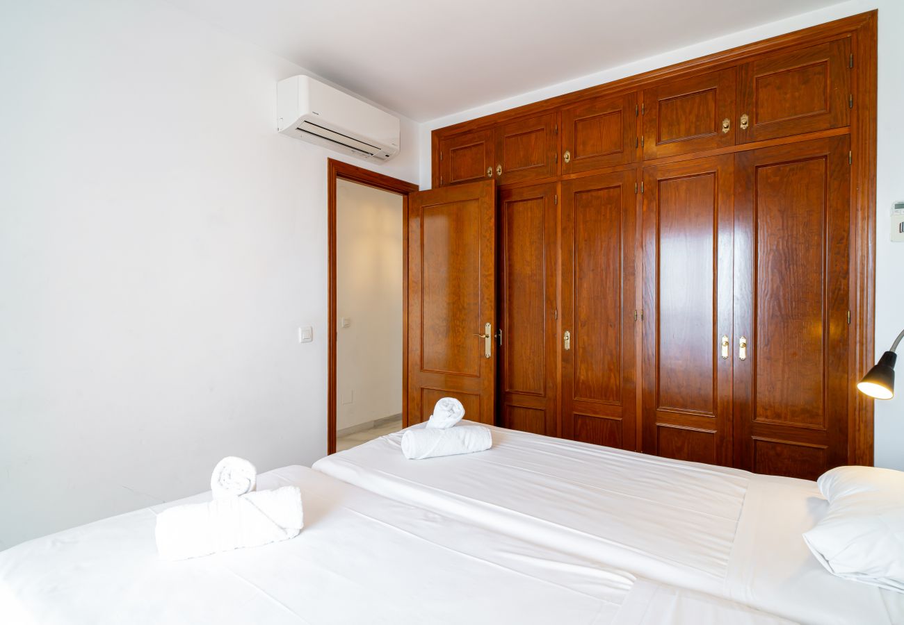 Villa en Nerja - Villa Prime Seaview by Casasol