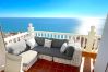 Villa en Nerja - Villa Vista Deluxe by Casasol Villa en Nerja - Villa Vista Deluxe by Casasol