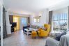 Villa en Nerja - Villa Vista Deluxe by Casasol Villa en Nerja - Villa Vista Deluxe by Casasol