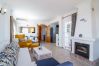 Villa en Nerja - Villa Vista Deluxe by Casasol Villa en Nerja - Villa Vista Deluxe by Casasol
