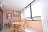 Apartamento en Benidorm - GEMELOS 12 19B2 Apartamento en Benidorm - GEMELOS 12 19B2