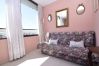 Apartamento en Benidorm - GEMELOS 12 19B2 Apartamento en Benidorm - GEMELOS 12 19B2