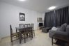 Apartamento en Villajoyosa - BALCON DEL MAR Esc.4 2K