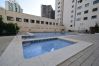 Apartamento en Villajoyosa - BALCON DEL MAR Esc.4 2K