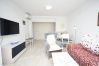 Apartamento en Benidorm - ALLONAYA D 2-6 Apartamento en Benidorm - ALLONAYA D 2-6