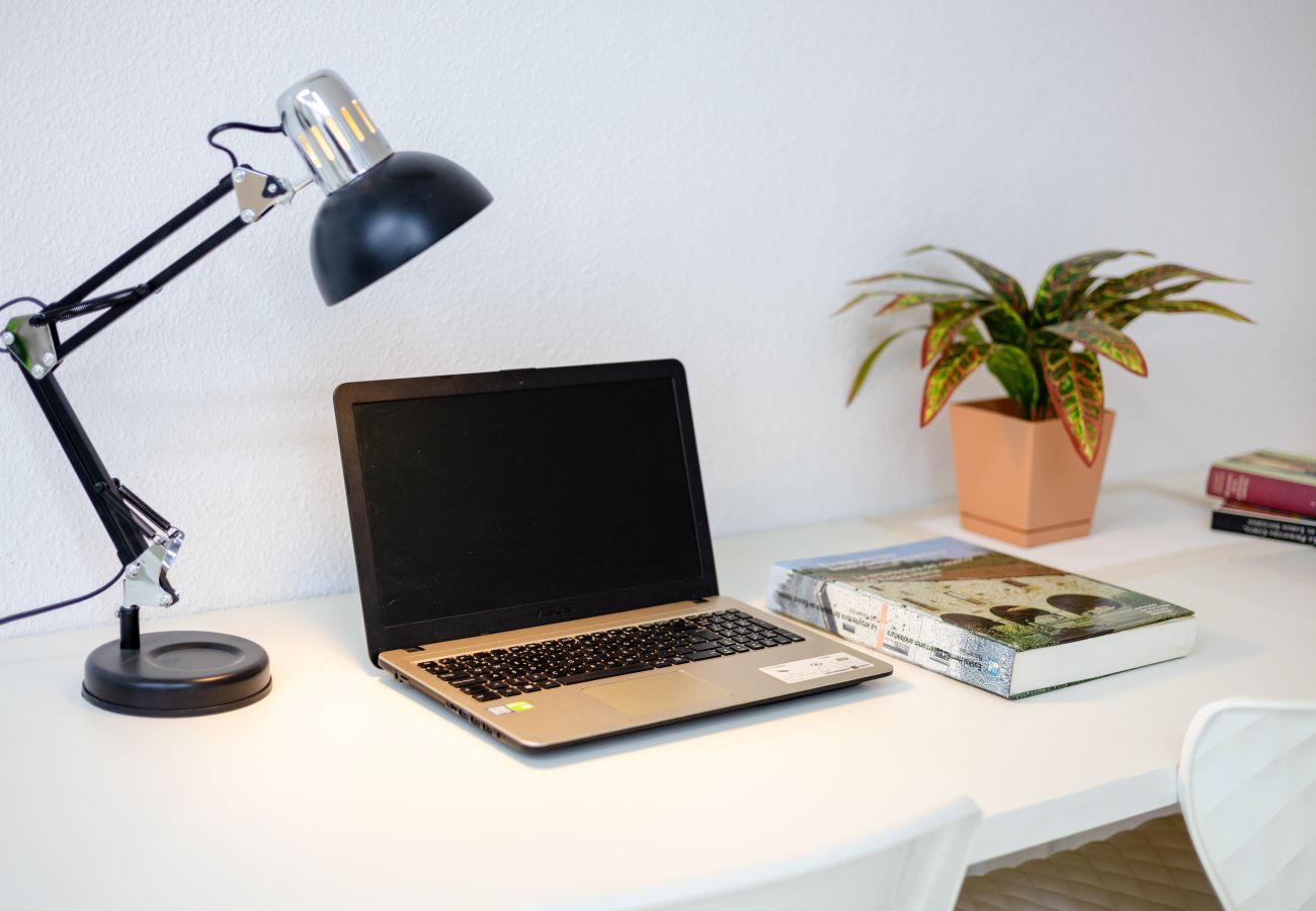 Bungalow en Guardamar - Coral SeaShell Ground Floor by Fidalsa