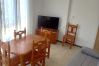 Apartamento en Cullera - ESTIRPE, 4º-7 Apartamento en Cullera - ESTIRPE, 4º-7