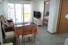 Apartamento en Cullera - NAUTIC, 4º-I Apartamento en Cullera - NAUTIC, 4º-I