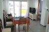 Apartamento en Cullera - NAUTIC, 4º-I Apartamento en Cullera - NAUTIC, 4º-I