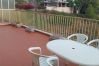Apartamento en Cullera - VAN-DYCK, ESC-4, 6º-24 + PK 18 Apartamento en Cullera - VAN-DYCK, ESC-4, 6º-24 + PK 18