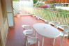 Apartamento en Cullera - VAN-DYCK, ESC-4, 6º-24 + PK 18 Apartamento en Cullera - VAN-DYCK, ESC-4, 6º-24 + PK 18