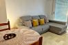 Apartamento en Gandia - BITACORA VI - 4º - E