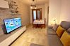 Apartamento en Gandia - BITACORA VI - 4º - E