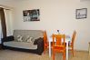 Apartamento en Gandia - BONAIRE E9 - 9º Apartamento en Gandia - BONAIRE E9 - 9º