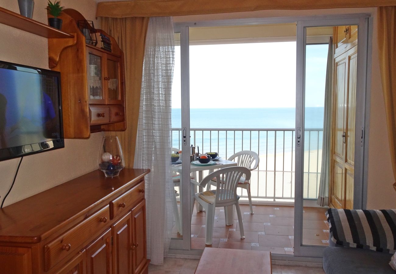 Apartamento en Gandia - INFANTE E3 - 10º