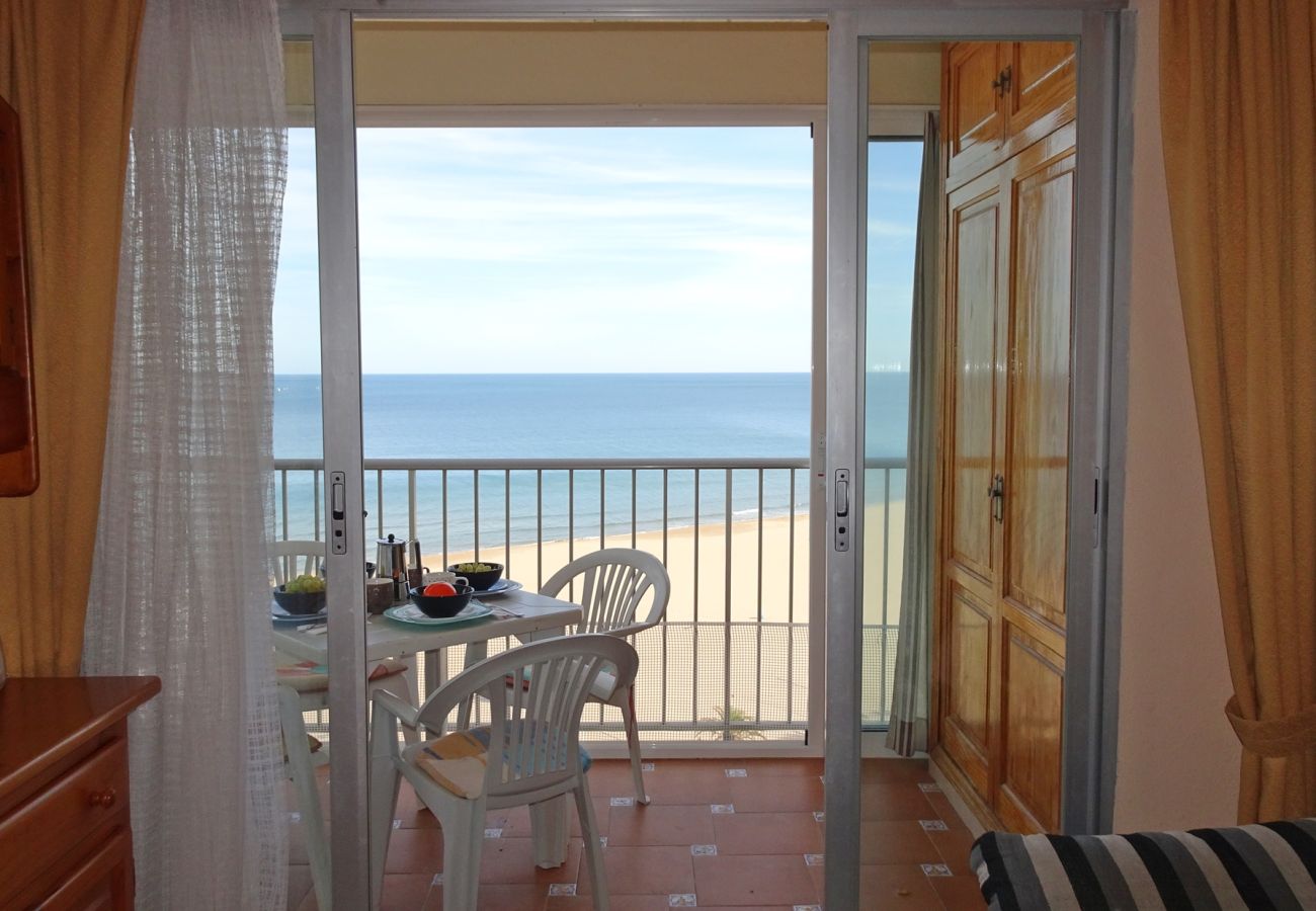 Apartamento en Gandia - INFANTE E3 - 10º