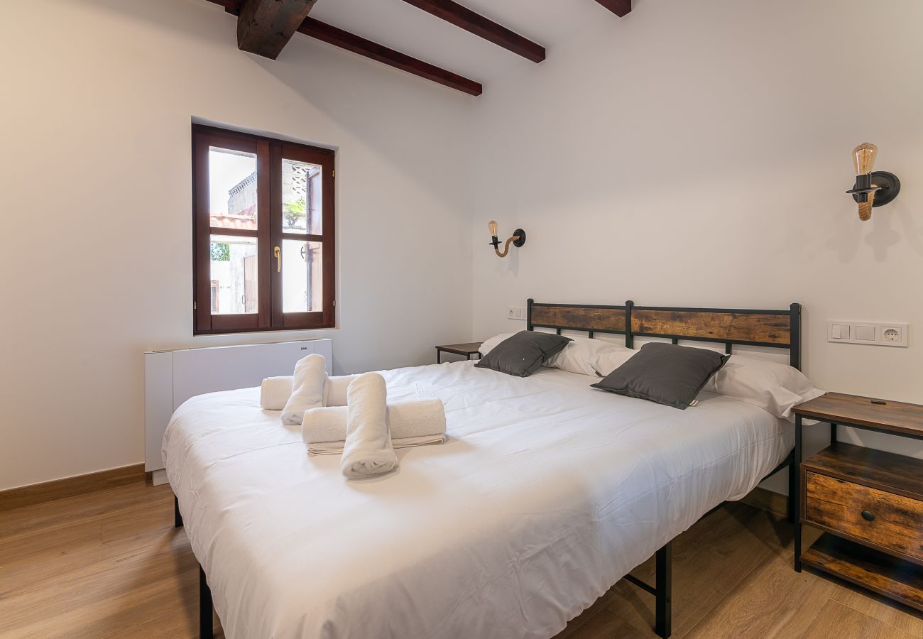 Apartamento en Miengo - Infinity Coast III by Fidalsa